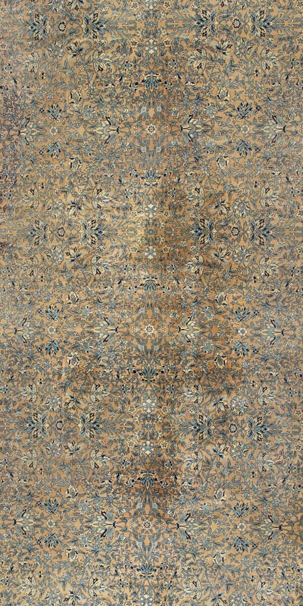 Rug D-0512 - Image 2