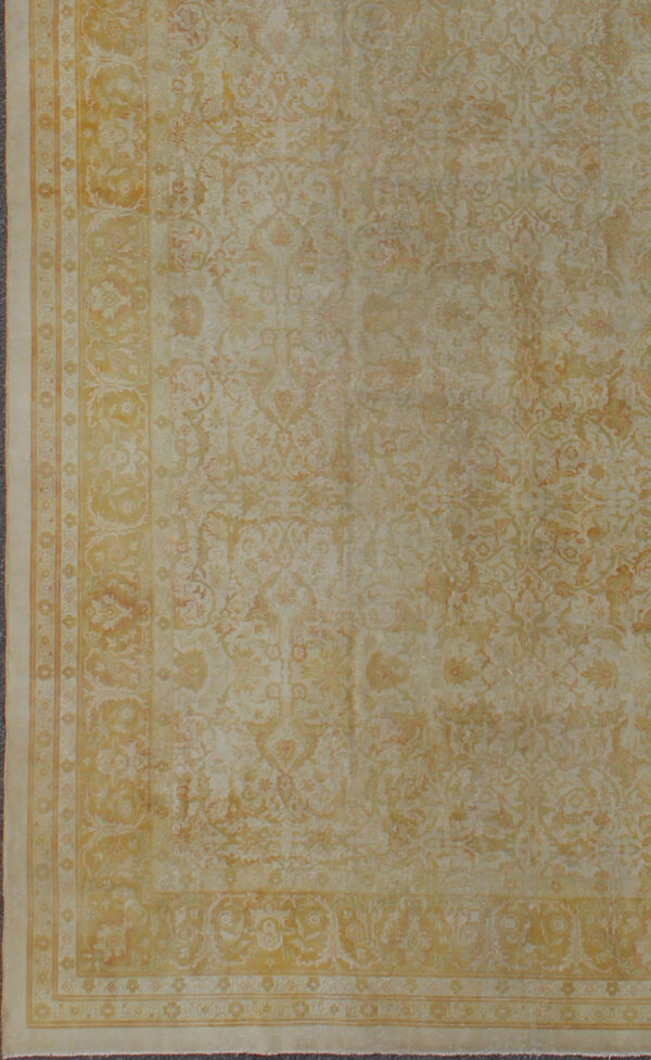 Rug E-0203 - Image 3