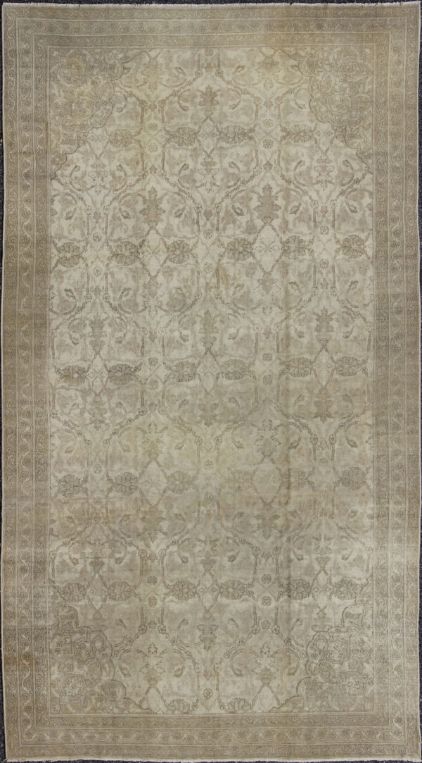 Rug G-0704 - Image 4