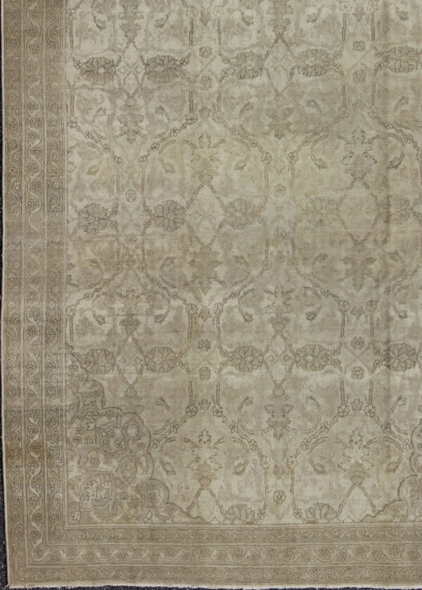 Rug G-0704 - Image 3