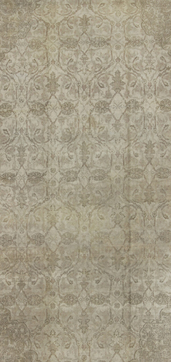 Rug G-0704 - Image 2