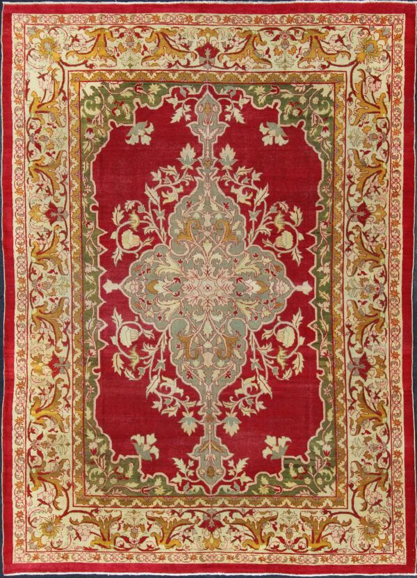 Rug 11-90208 - Image 4