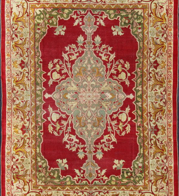 Rug 11-90208 - Image 3