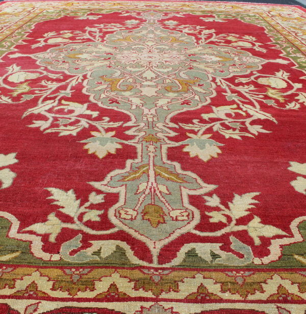 Rug 11-90208