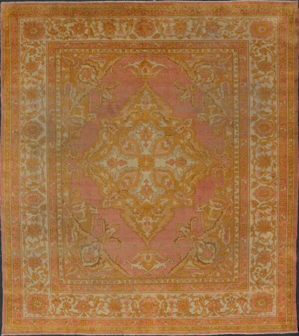 Rug X23-0303-362