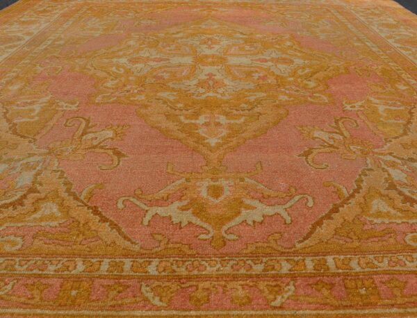 Rug X23-0303-362 - Image 4