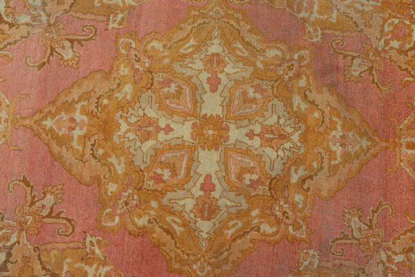 Rug X23-0303-362 - Image 5