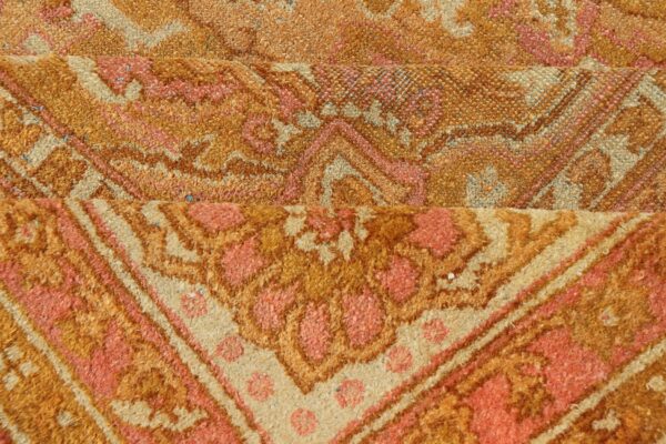 Rug X23-0303-362 - Image 6