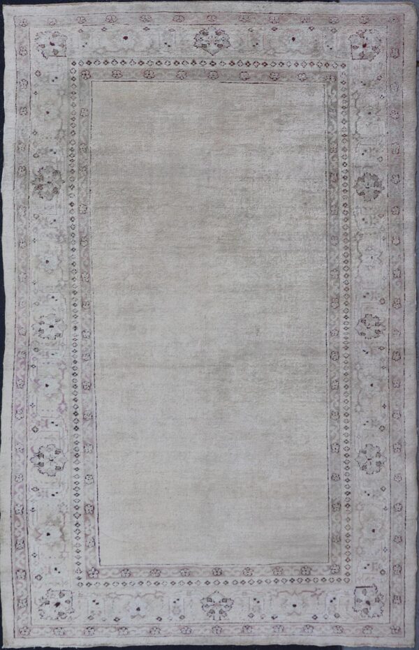 Rug G-0206 - Image 4