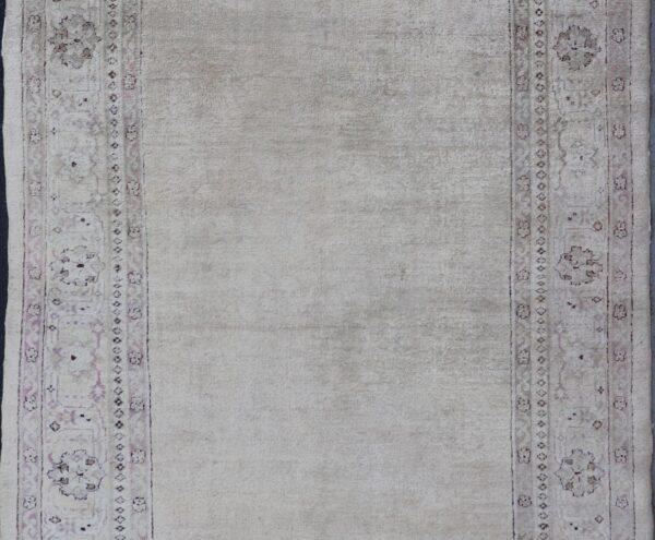 Rug G-0206 - Image 3