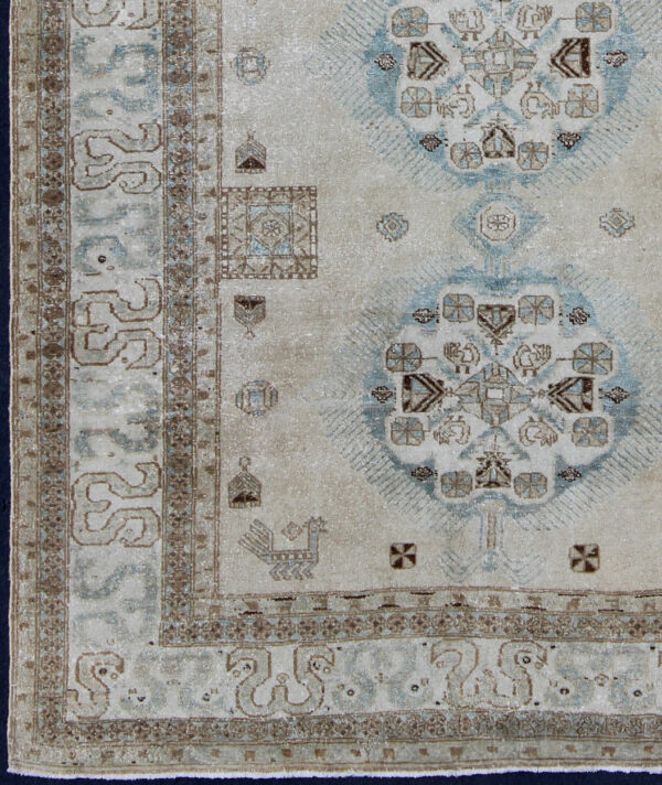 Rug E-1106 - Image 2