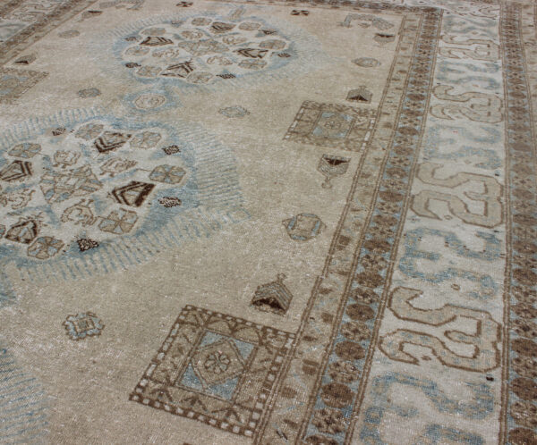 Rug E-1106 - Image 3