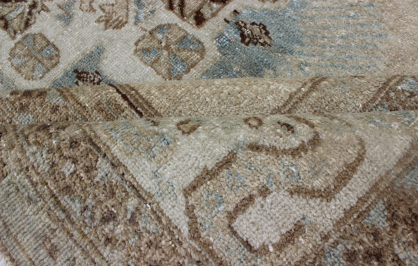 Rug E-1106 - Image 4