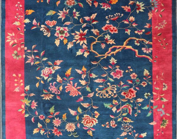 Rug X23-0603 - Image 2