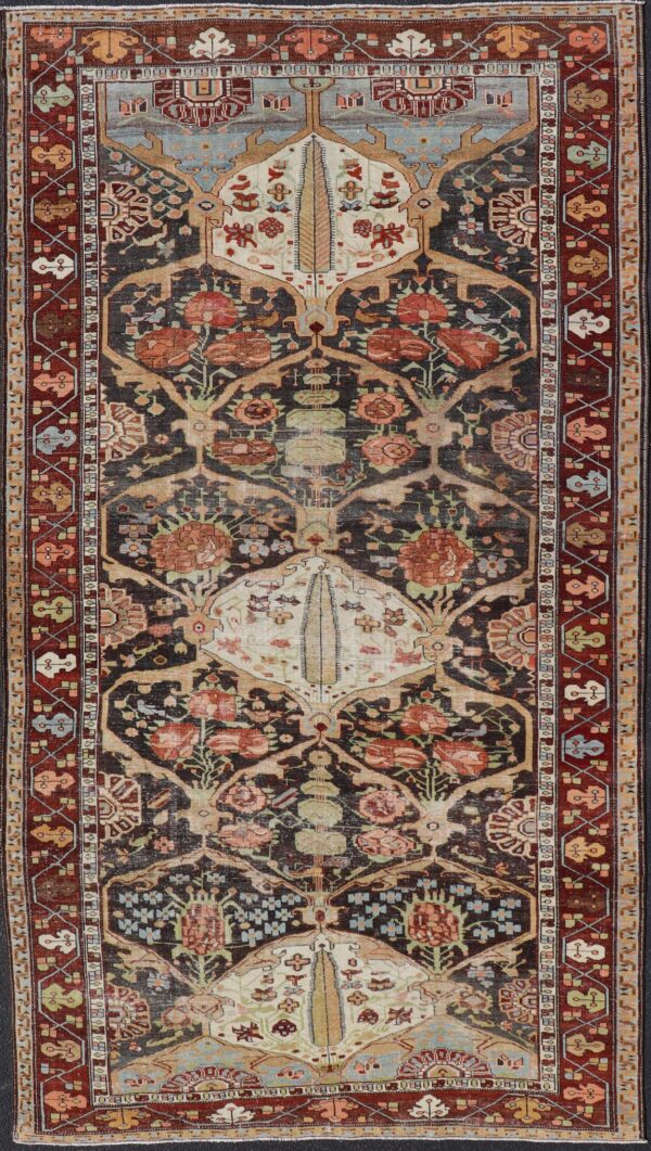 Rug EMB-222140