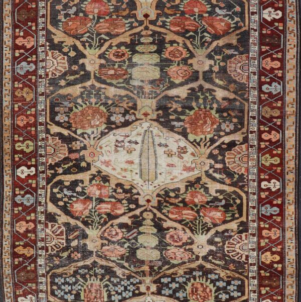 Rug EMB-222140 - Image 2