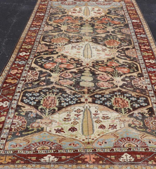 Rug EMB-222140 - Image 3