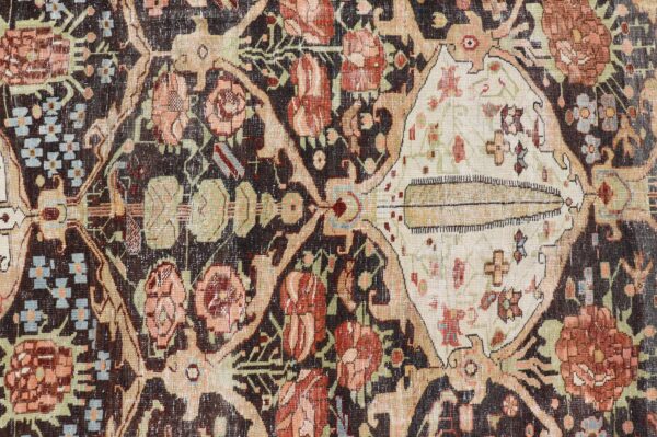 Rug EMB-222140 - Image 5