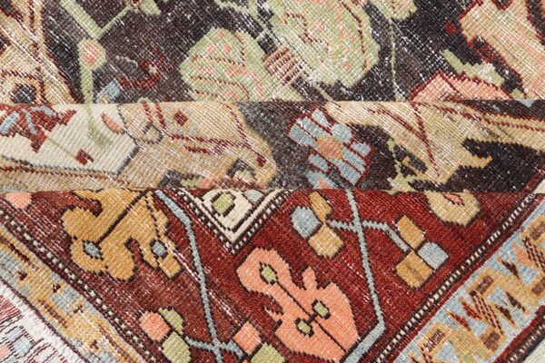 Rug EMB-222140 - Image 6