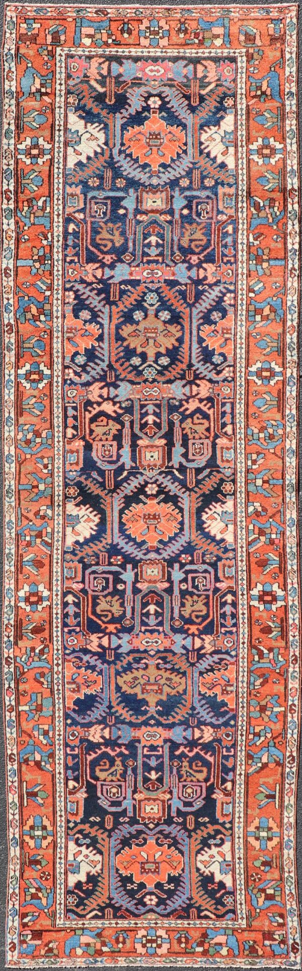 Rug EMB-222191-15451