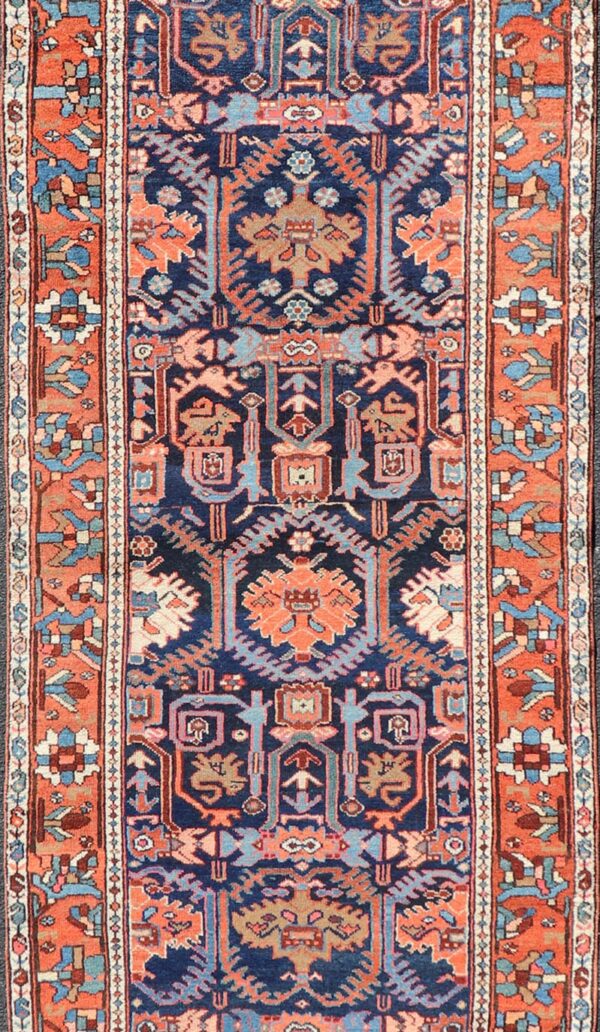 Rug EMB-222191-15451 - Image 2