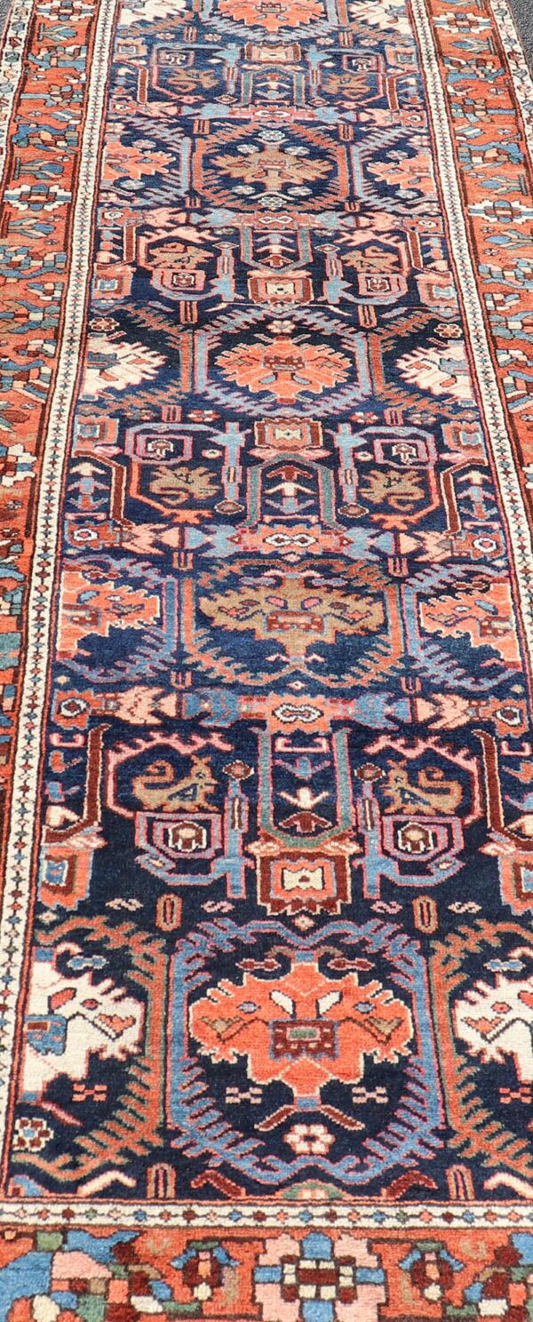 Rug EMB-222191-15451 - Image 3