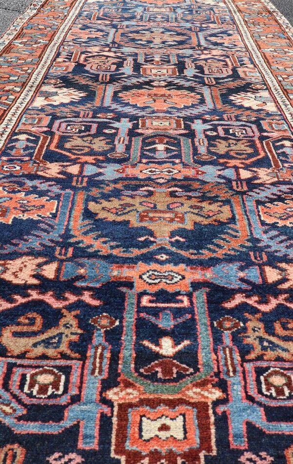 Rug EMB-222191-15451 - Image 4