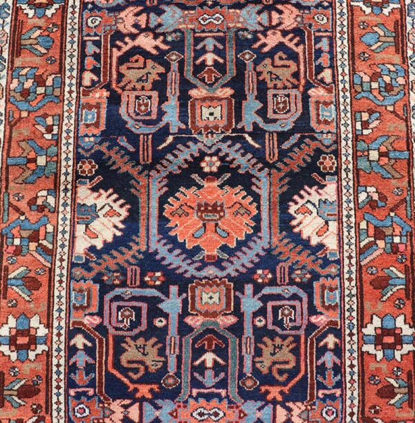 Rug EMB-222191-15451 - Image 5