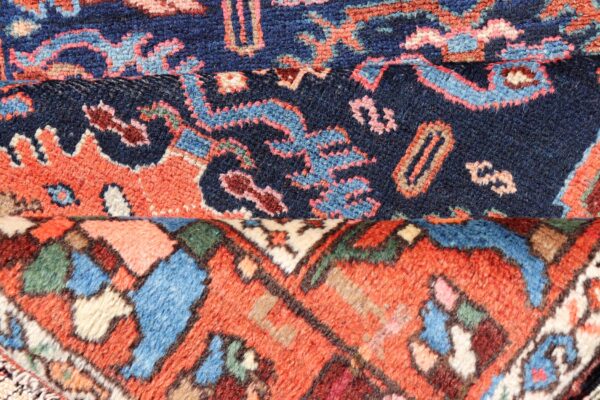 Rug EMB-222191-15451 - Image 6