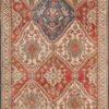 Rug EMB-22250