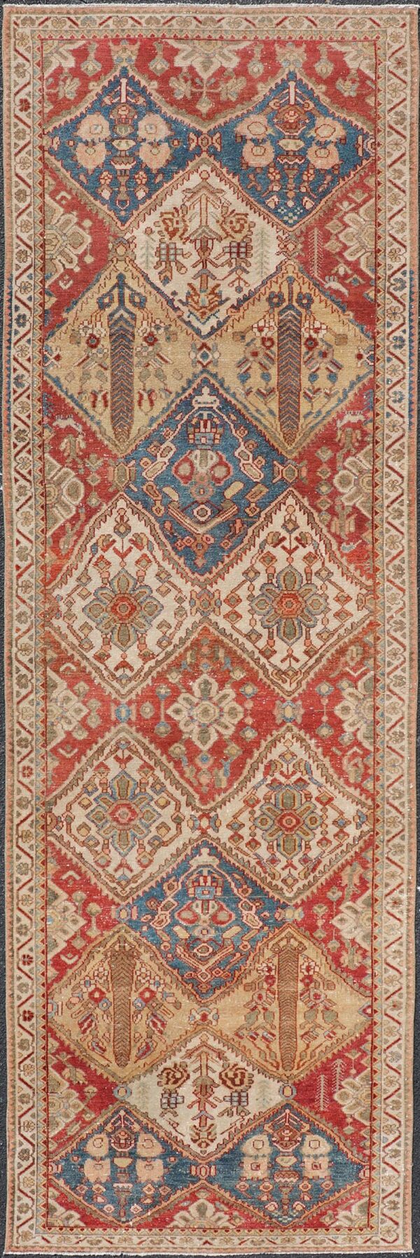 Rug EMB-22250