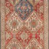 Rug EMB-22250 - Image 2