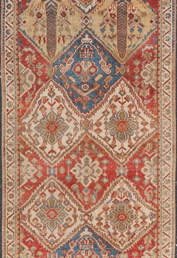 Rug EMB-22250 - Image 2