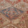 Rug EMB-22250 - Image 3