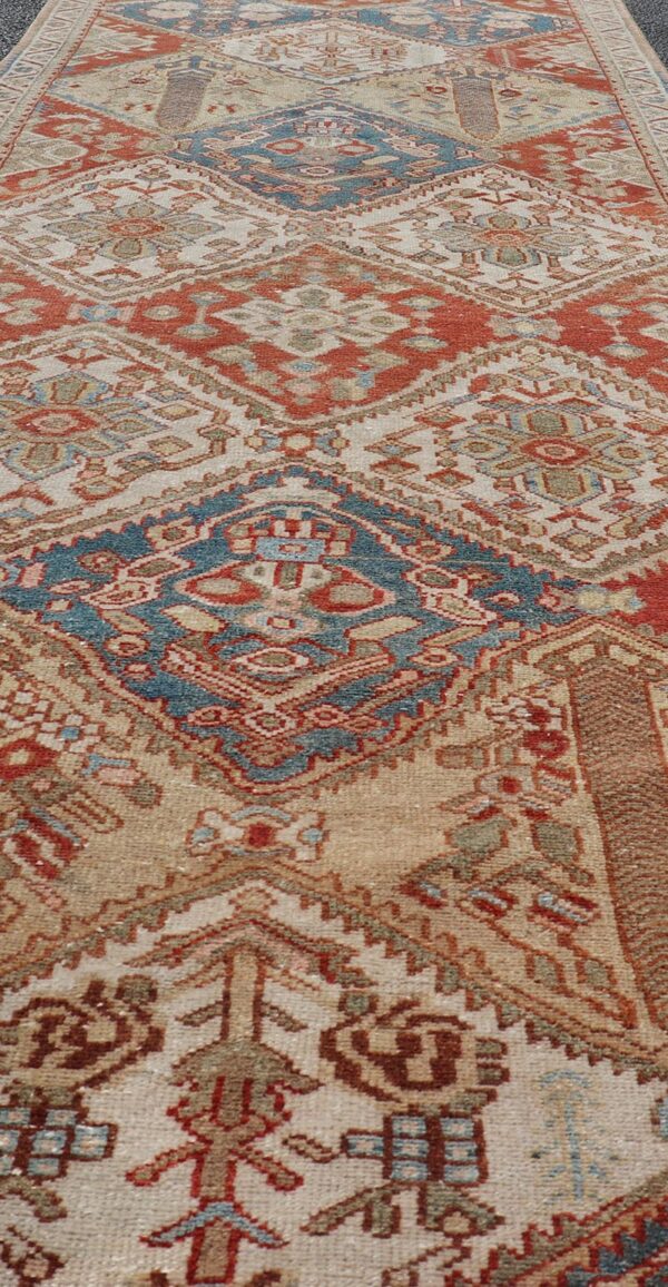 Rug EMB-22250 - Image 3