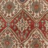 Rug EMB-22250 - Image 4