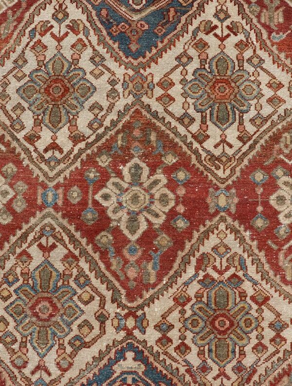 Rug EMB-22250 - Image 4