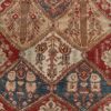 Rug EMB-22250 - Image 5