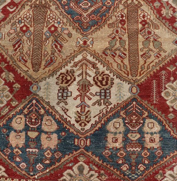 Rug EMB-22250 - Image 5