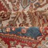 Rug EMB-22250 - Image 6