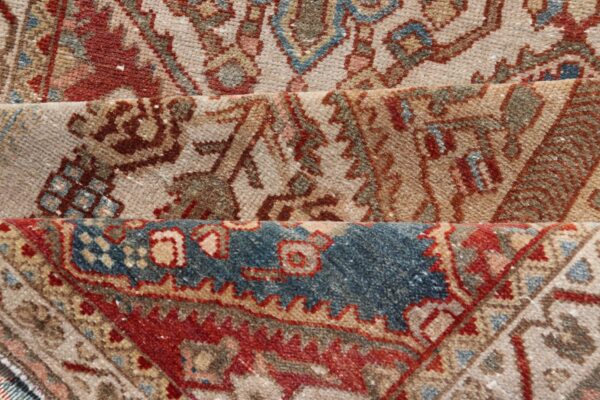 Rug EMB-22250 - Image 6