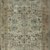 Rug PA-1052-KS - Image 4