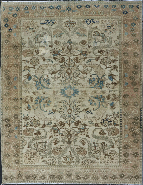 Rug PA-1052-KS - Image 4