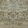 Rug PA-1052-KS - Image 3