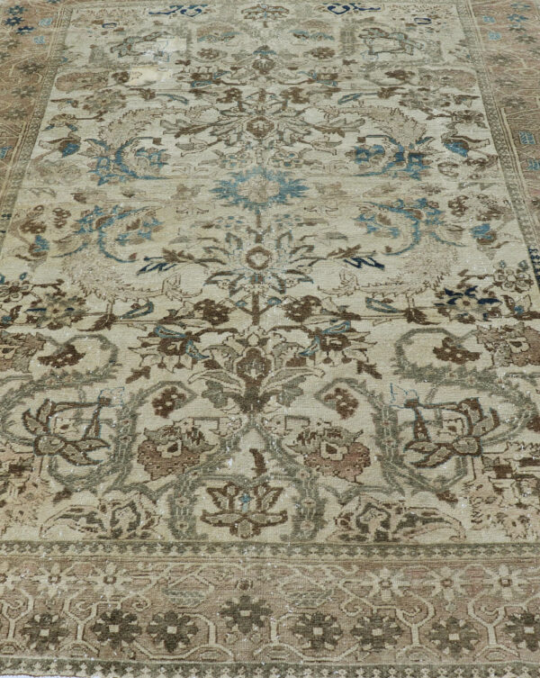 Rug PA-1052-KS - Image 3