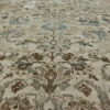 Rug PA-1052-KS - Image 2
