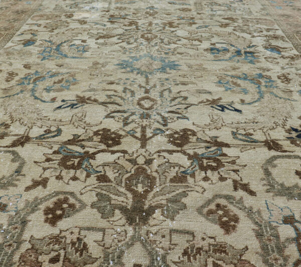 Rug PA-1052-KS - Image 2