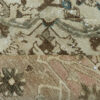 Rug PA-1052-KS