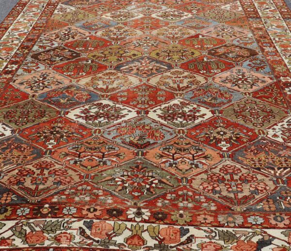 Rug W22-0801