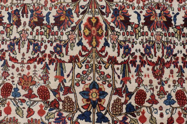 Rug X23-0305-278 - Image 4